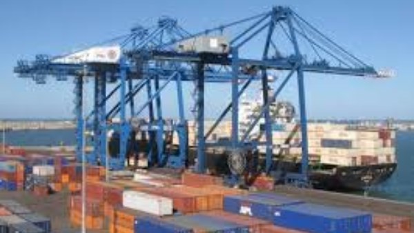 6751778284086202601220546144614