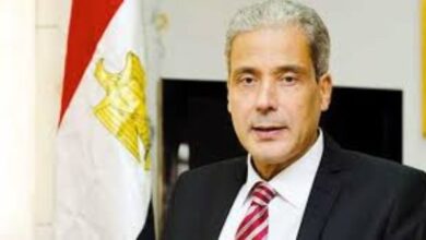 معرض القاهرة الدولي للكتاب من أهم الأحداث الثقافية في العالم العربي 6 6751778284086202601220646244624