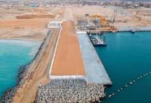 6751778284086202601220659245924