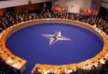 6751778284086202601221012391239