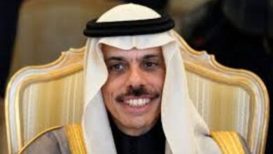 6751778284086202601221132313231