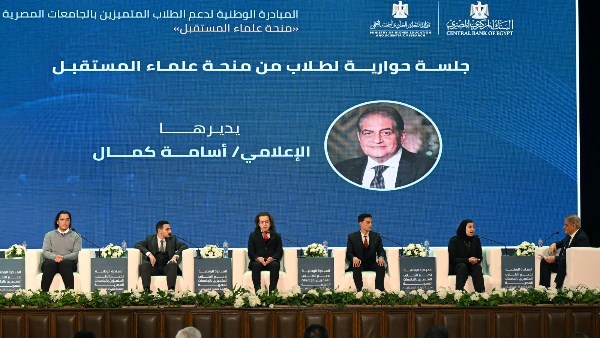 6771399985657202601201010181018