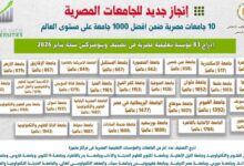 677139998565720260122102208228