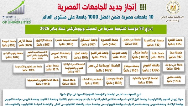 677139998565720260122102208228