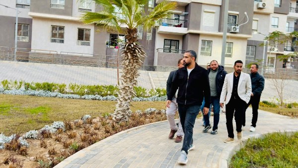 6781977767047202601200935403540