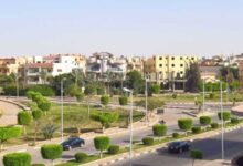 678197776704720260120101409149