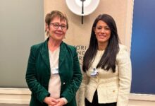 6781977767047202601220234303430