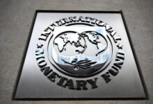 6791670303481202511200829202920