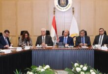 679167030348120260120100720720