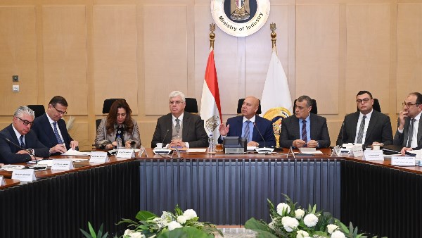 679167030348120260120100720720