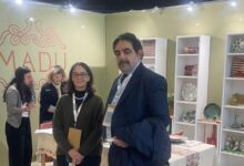 6791670303481202601201027352735