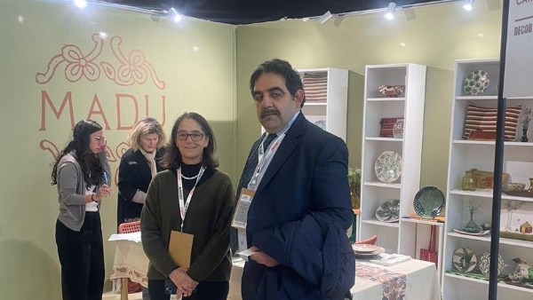 6791670303481202601201027352735