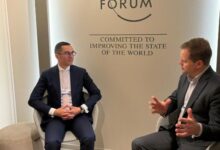 6791670303481202601220523392339