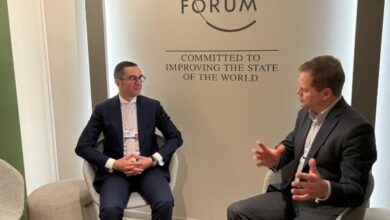 6791670303481202601220523392339