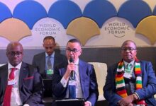 679167030348120260122090425425