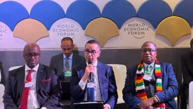 679167030348120260122090425425