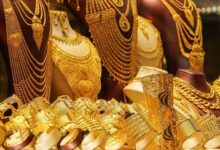 680149096468520260121060513513