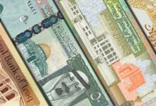 68014909646852026012109020424