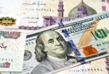 6801490964685202601210924182418