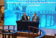 681115271535820260122113109319