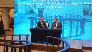 681115271535820260122113109319