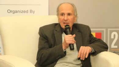 6821224359301202601260258285828