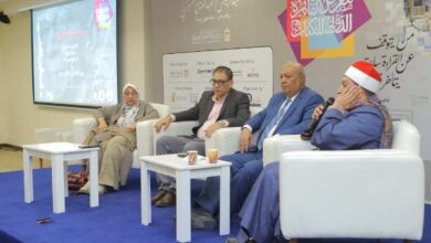 6821224359301202601270715411541