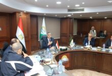 6831157067926202601200227232723