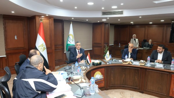 6831157067926202601200227232723