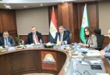 6831157067926202601220355275527