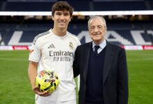 685194316904820260105104902492