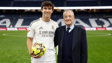 685194316904820260105104902492