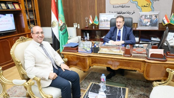 6861326662935202601200254315431