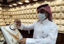 687552845087202504050513321332