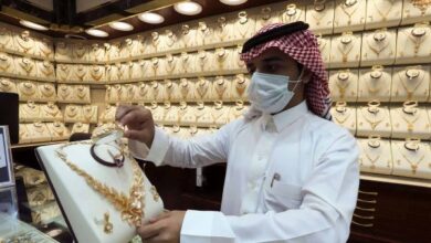 687552845087202504050513321332