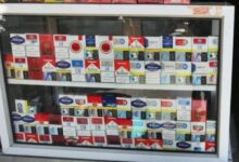 687552845087202506290857225722