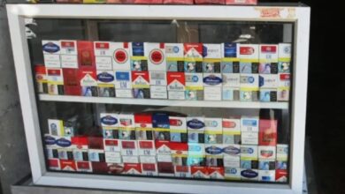 687552845087202506290857225722