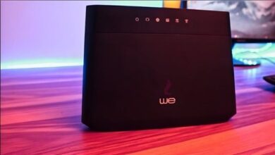 هل تعاني من انتهاء باقة الإنترنت قبل نهاية الشهر؟.. إليك الحل 5 687552845087202601220845464546