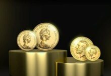 687552845087202601251015441544