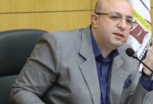 691125905661520260109010852852