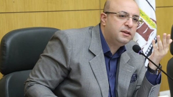 691125905661520260109010852852