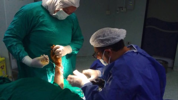 6911259056615202601201152115211