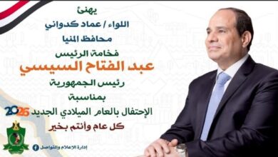 69218299318142025123011070676