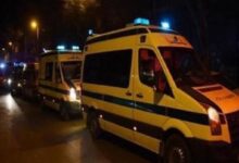 6921829931814202601061116201620