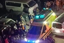 6921829931814202601210133583358