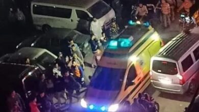 6921829931814202601210133583358