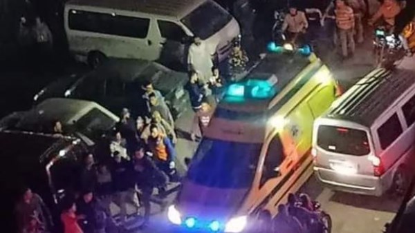 6921829931814202601210133583358