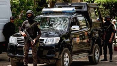 6921829931814202601210145584558