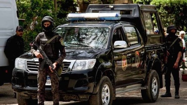 6921829931814202601210145584558