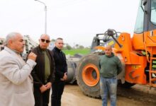 692182993181420260122094400440